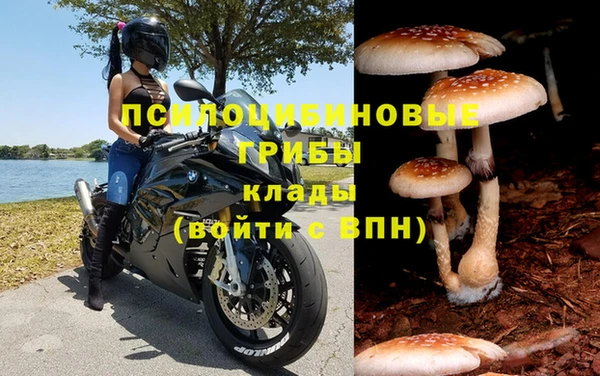 винт Нефтекумск