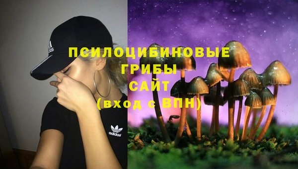 дмт Балабаново