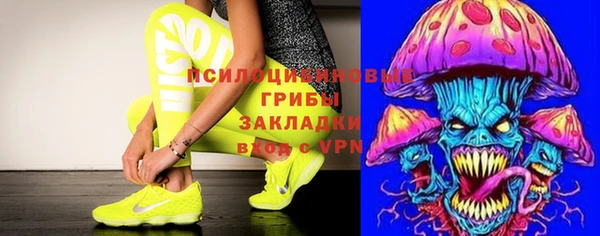 дмт Баксан
